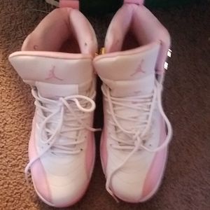 Jordan 23 Women